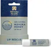 Manuka - Lippenbalsam MGO 250+ 4,5g Produktbild-Vorschau 10