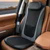 HOMCOM Shiatsu-Massager mit Wärme, Tiefenmassage, ideal Produktbild-Vorschau 8
