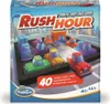 RAVENSBURGER Rush-hour game 76622 Náhľad obrázku produktu 2