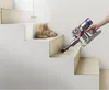 dyson 446969-01 dyson V8™ Akku-Staubsauger Voir les images du produit 6