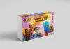 OXO Brainrot Home Kit – 6 Bubble Tea Náhled obrázku produktu 1