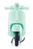 Blister SIKU - Vespa 125 GTS Super Anteprima dell’immagine prodotto 4