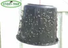 Sticky Trap Bremsenfallen und Fliegenfallen Leim 0,5 Liter Produktbild-Vorschau 3