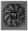 Thermaltake Toughpower Gt Netzteil 850 W 24-pin ATX ATX Produktbild-Vorschau 2