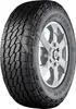 Bridgestone Dueler All Terrain A/T002 225/55R18 98H Bsw Produktbild-Vorschau 1