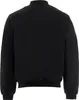 Veste pour homme Tavite - noire. Veste pour homme Tavite - Voir les images du produit 2