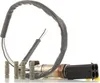 Sonde lambda BOSCH 0 258 986 503 Voir les images du produit 10