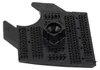 Black+Decker 582097-00 Support pour KA168K, KA270K, KA272, Voir les images du produit 2