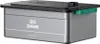Zendure SolarFlow AB3000X Erweiterungsbatterie 2880Wh Produktbild-Vorschau 12