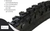 Fahrradreifen Kenda K829 Fahrradmantel 24 Zoll 24x1.95 Produktbild-Vorschau 2