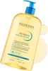 Bioderma Atoderm Soothing Lipid-Replenishing Cleansing Oil Produktbild-Vorschau 4