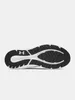 Under Armour Calzado Charged Pursuit 4, 3028254001 Vista previa de la imagen del producto 4