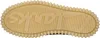The image shows the sole of a shoe with the brand name embossed on it. Produktbild-Vorschau