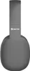DENVER Bluetooth Over-Ear Kopfhörer BTH-252 Produktbild-Vorschau 4
