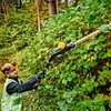 DeWALT DCMPH566N-XJ, 2,5 cm, 2800 spm, Černá, Žlutá, 55 cm, Náhled obrázku produktu 9