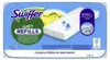 Swiffer Feucht-Bodentücher Lemon 10 Stück Produktbild-Vorschau 4