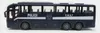 Policejní autobus dálkově ovládaný autobus qh866-4 Náhled obrázku produktu 10