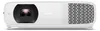 BenQ LH750, 5000 ANSI Lumen, DLP, 1080p (1920x1080), Produktbild-Vorschau 1