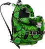 MGA Rainbow High Junior Jade Hunter Produktbild-Vorschau 3