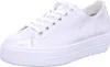 Paul Green 4790675 (4/antic alu) Produktbild-Vorschau 42