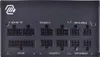 MSI MAG A650GL - Netzteil (intern) - ATX12V / EPS12V - 80 Produktbild-Vorschau 2