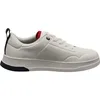 Bugatti Herren Sneaker 321-AA507-5000-2000 Farbe: Weiß Produktbild-Vorschau 26