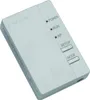 Daikin BRP069B45 Accessoires de climatisation Contrôleur Voir les images du produit 3