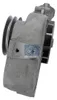 Wasserpumpe Motorkühlung DT SPARE PARTS Produktbild-Vorschau 4