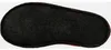Haflinger Damen Herren Hausschuh Pantoffel Wollfilz Flair Produktbild-Vorschau 25