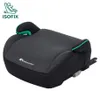 Bebeconfort Manga i-Fix Sitzerhöhung, ISOFIX-Sitzerhöhung, Produktbild-Vorschau 1