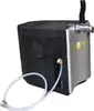 Umbausatz Komplettset mit Soda Zylinder 425 g Produktbild-Vorschau 1
