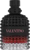 Valentino - Uomo Born in Roma Intense 100 ml eau de Parfum Produktbild-Vorschau 6