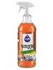 Mill Clean Washes, Detergente per vetri arancione, 1,22 l Anteprima dell’immagine prodotto 8