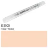 Copic Ciao Typ E - 93 Produktbild-Vorschau 1
