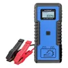 Autophix JSC 2100 Kondensator-Starternetzteil Produktbild-Vorschau 13