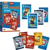 CUBES Cards PIOTRUŚ PAW Patrol 08513 - Spiel für Kinder Produktbild-Vorschau 5