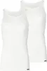 Herren Tank Top 2er Pack Shirt Multipack von der Marke Produktbild-Vorschau 12
