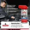 NIGRIN Kontakt-Spray, wasserverdrängendes Spezialmittel Produktbild-Vorschau 3