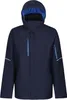 Regatta Professional TRW511 | X-Pro Exosphere II Shell Produktbild-Vorschau 1