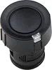 Berner Torantriebe Handsender Blue car BHS211 1-Kanal 868 Produktbild-Vorschau 1