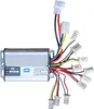 Steuergerät Controller 36V 1000W für Mach1 Typ 2 E Scooter Produktbild-Vorschau 1