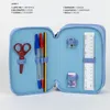 CERDÁ LIFE'S LITTLE MOMENTS Cerda, Mehrfarbig (2700001153) Produktbild-Vorschau 7