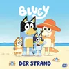 BLUEY - Der Strand Produktbild-Vorschau 1