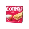 Corny CLASSIC Erdbeer-Joghurt Müsliriegel, 6x25g Produktbild-Vorschau 2
