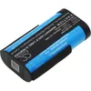 Akku für Logitech 984-001362 usw Produktbild-Vorschau 2