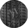 Pirelli Pzero (N0) 295/40R20 106Y Produktbild-Vorschau 11
