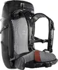 TATONKA Rucksack Wanderrucksack Hike Pack 20 Women Black Produktbild-Vorschau 2