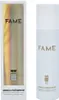Fame - deodorant ve spreji, 150 ml Náhled obrázku produktu 7