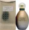 Sarah Jessica Parker Lovely You Eau de Parfum für damen 50 Produktbild-Vorschau 8