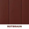 Bootslack Parkettlack Schiffslack Holzlack Seidenglänzend Produktbild-Vorschau 2
